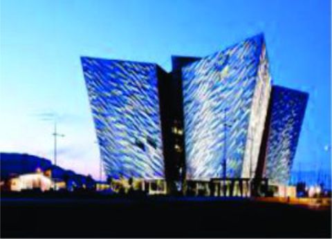 banner-ireland