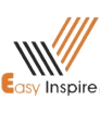 Easy Inspire MB